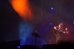 DSCF0348