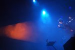 DSCF0356