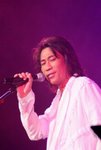 DSCF2215