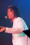 DSCF2227