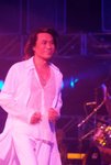 DSCF2229