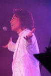 DSCF2235
