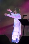 DSCF2276