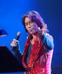 DSCF2303