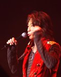 DSCF2318