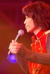 DSCF2366