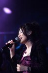 DSCF2461