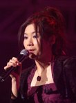 DSCF2475