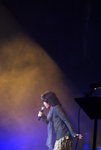 DSCF2511