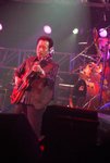 DSCF2574