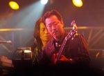 DSCF2576