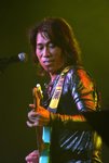 DSCF2587