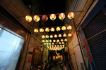 DSCF0028