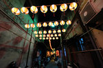 DSCF0029