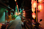DSCF0031