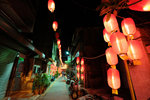 DSCF0032