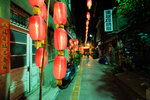DSCF0033