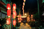 DSCF0034