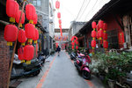 DSCF0331