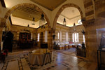 DSCF7856