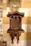 DSCF7861