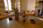 DSCF7864