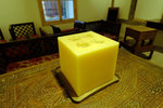 DSCF7867