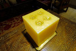 DSCF7868