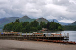 P1177292