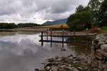 P1177294