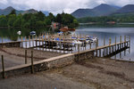 P1177319