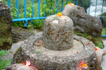 DSC03932