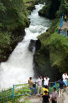 DSC03935