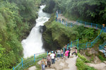 DSC03941