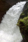 DSC03968