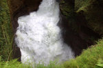 DSC03970