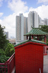 DSC00597