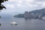 DSC00599