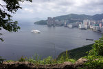 DSC00601