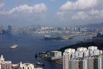 DSC00605