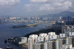 DSC00610