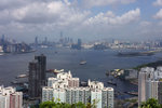 DSC00617