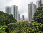 P1580410