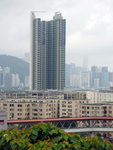 P1580413