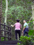 P1580454