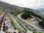 P1580466