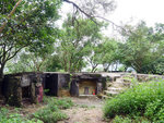 P1580477