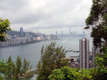 P1580484