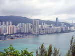 P1580488