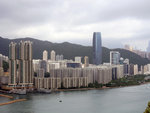 P1580491